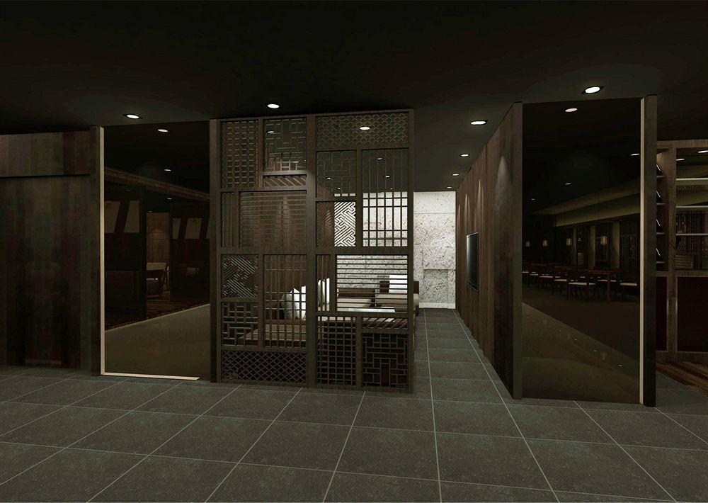 Hotel Hyundai By Lahan Ulsan Esterno foto